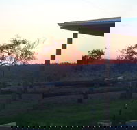 Jerakala Farmstay - Accommodation Gladstone