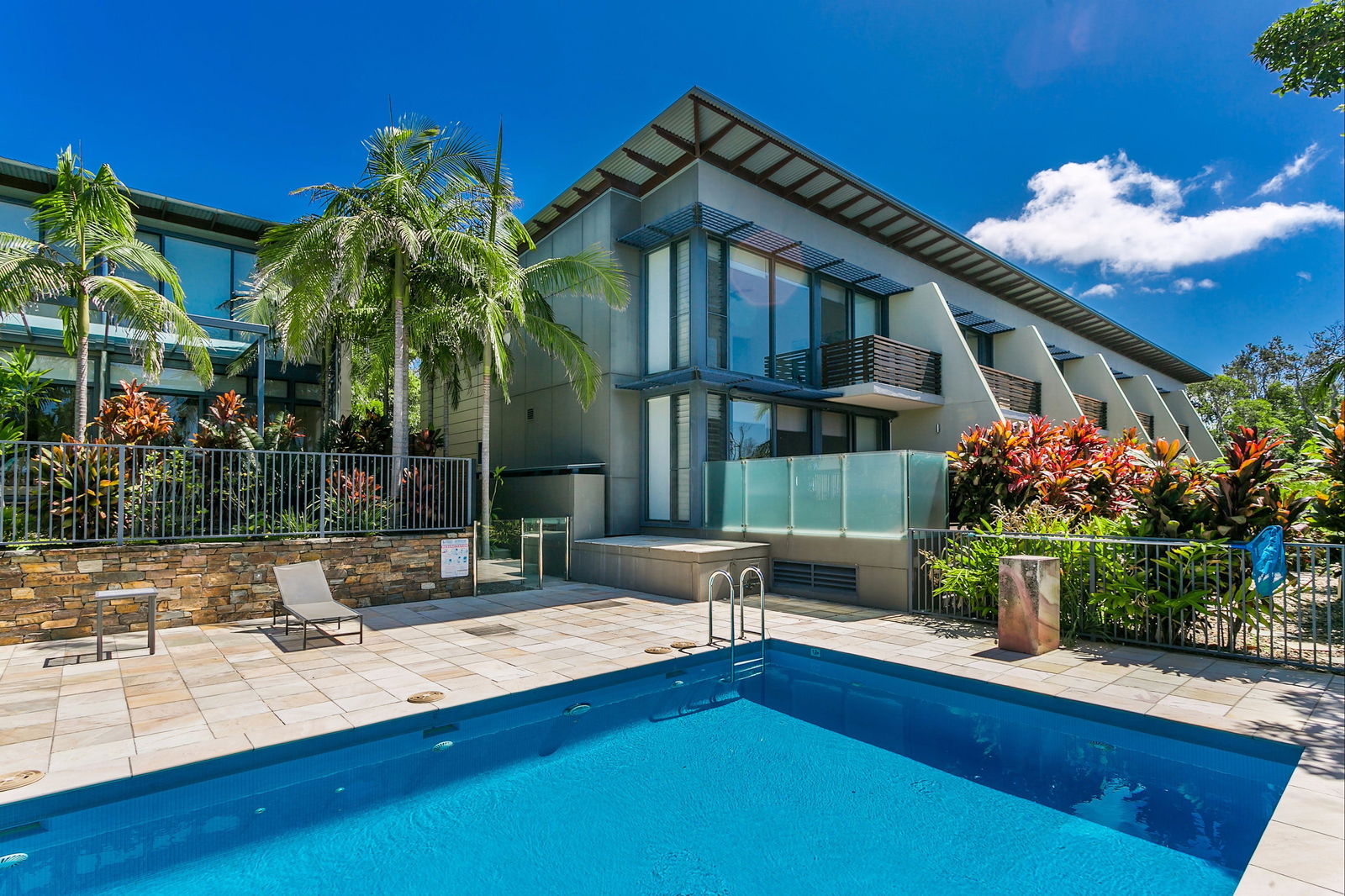 Byron Bay NSW Accommodation Gladstone