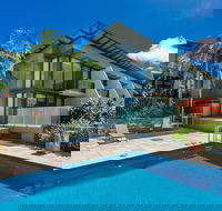 Kiah Seascape - Accommodation Gladstone