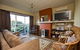 Lady Barron Holiday Home - thumb 2