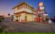 Mackay Rose Motel - thumb 0