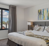 Metro Hotel Perth - Accommodation Gladstone