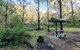 Postmans Campground - thumb 0