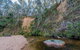Postmans Campground - thumb 1