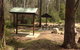 Postmans Campground - thumb 2