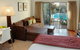 Rye Hotel Accommodation - thumb 2