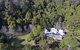 Sahali At Kangaroo Valley - thumb 0