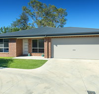 Seclusion on Bellevue - Accommodation Gladstone