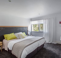 Sunny Side Up Bed and Breakfast - Accommodation Gladstone