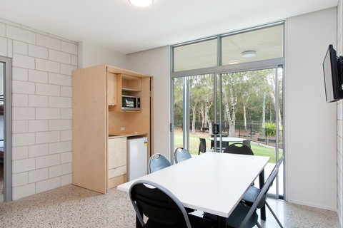 Sunshine Coast Recreation Centre - Accommodation Gladstone 1