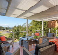 Tathra Beach Break - Accommodation Gladstone