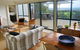 Thorn Park On The Island - thumb 1