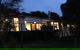Thorn Park On The Island - thumb 2