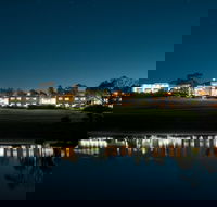 Waurn Ponds Estate - Accommodation Gladstone