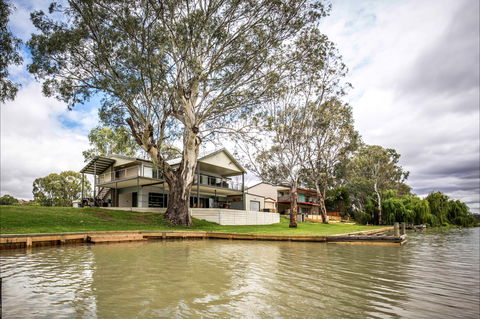 2823 Purnong Road Caunamont - Accommodation Gladstone 0