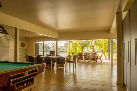 2823 Purnong Road Caunamont - Accommodation Gladstone 2