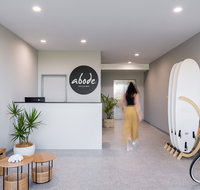 Abode Malua Bay - Accommodation Gladstone