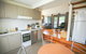 Allambie Cottages - thumb 2
