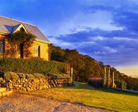 Amelies - Accommodation Gladstone 0