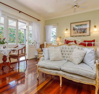 Amore Mt Tamborine - Accommodation Gladstone