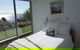 Avalon Coastal Retreat - thumb 2