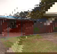 Backpackers of Kangaroo Island - Accommodation Gladstone