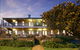 Bellevue Accommodation (The Bellevue Kiama) - thumb 0