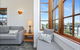 Bellevue Accommodation (The Bellevue Kiama) - thumb 1