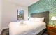 Bellevue Accommodation (The Bellevue Kiama) - thumb 2