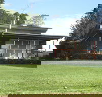 Bethany Cottages - Accommodation Gladstone
