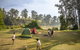 Cattai Campground - thumb 0