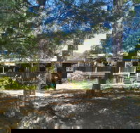 Fairbridge Village - Accommodation Gladstone