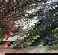 Fernleigh Accommodation - Accommodation Gladstone