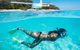 Heron Island Resort - thumb 1