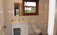 Highland Cattle Farm Stay - thumb 2