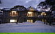 Kalyna Ski Club - Mount Hotham - thumb 0