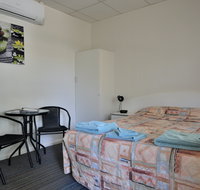Mittagong Motel - Accommodation Gladstone