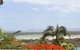 Nambucca Beach House - thumb 0