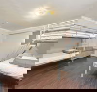 Nomads Byron Bay - Accommodation Gladstone