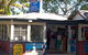 Nomads Noosa - thumb 1