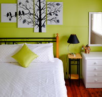 Pebble Bay Cottage - Accommodation Gladstone