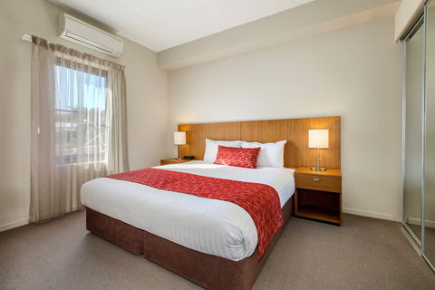 Quest Gladstone - Accommodation Gladstone 1