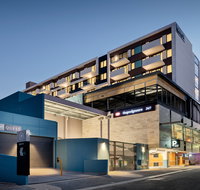 Quest South Perth Foreshore - Accommodation Gladstone