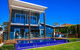 Reflections At Minnamurra - thumb 0
