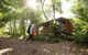 Samurai Beach Bungalows Port Stephens YHA - thumb 1