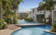 Sand Dunes Resort - thumb 1