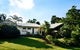 Sealords Boutique Accommodation And Breakfast - thumb 2