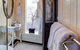 Silverleaf Cottage - thumb 2