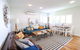 The Guesthouse At Raffertys Resort - thumb 1