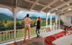 Worendo Cottages - thumb 2